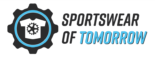 Sportswear of Tomorrow logo
