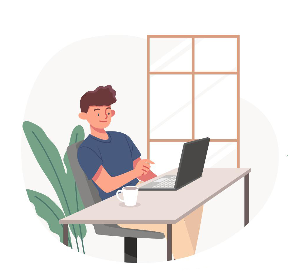 Sportswear of Tomorrow Sportswear Manufacturer in Europe.