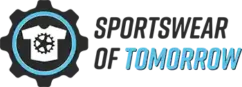 Sportswear of Tomorrow logo